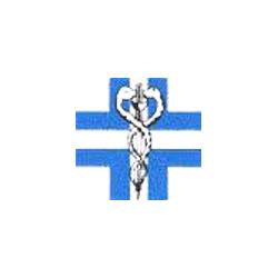 Mulinari Dott. Mauro Medico Veterinario, Montalcino orari di apertura