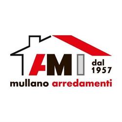 Mullano Arredamenti, Capoterra orari di apertura
