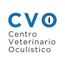 Centro Veterinario Oculistico Fontane Multari Dott. Domenico, Villorba orari di apertura