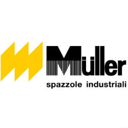 Muller, Treviso orari di apertura