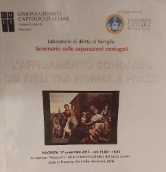 AVVOCATO MATRIMONIALISTA MULLER ERIKA STUDIO LEGALE, Piacenza orari di apertura