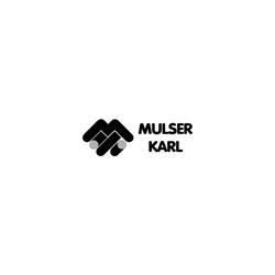 Mulser Karl, Castelrotto orari di apertura