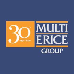 Multi Erice SRL, Trapani orari di apertura