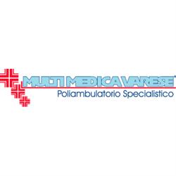 Multimedica Varese, orari di apertura