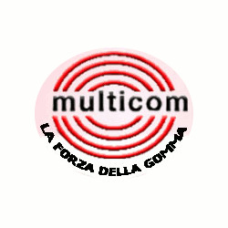 Multicom Gattatico, Taneto - Orari di apertura