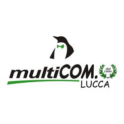 Multicom Lucca, Pieve Fosciana orari di apertura