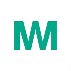 Multi-Consult SRL, Bergamo orari di apertura