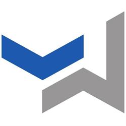 Multidata SRL, Prato orari di apertura