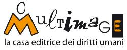 Multimage, Firenze orari di apertura