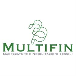 Multifin Marezzature e Nobilitazioni Tessili, Monguzzo orari di apertura