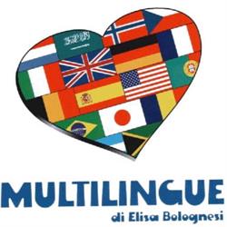 Multilingue Di Bolognesi Elisa, Macerata orari di apertura