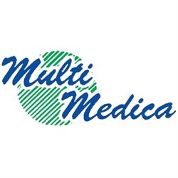 Multimedica Centro Medicina del Lavoro, Cagliari orari di apertura