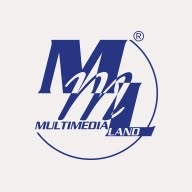 Multimedialand srl, Roma orari di apertura