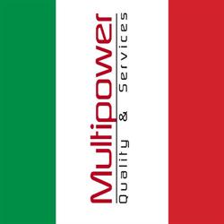Multipower SRL, Gualtieri orari di apertura