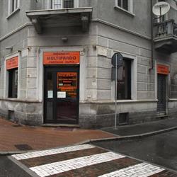 Multiprado S a S, Nichelino orari di apertura