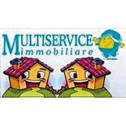 Multiservice Immobiliare, Corciano orari di apertura