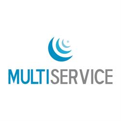 Multiservice Srl, Merate orari di apertura