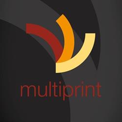 Multiprint Buonamico Nicola, Roma orari di apertura