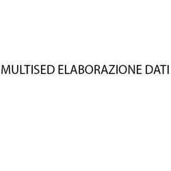 Multised Elaborazione Dati, Ventimiglia orari di apertura