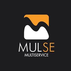 Multiservice Sas Di Serci Aldo, Serramanna orari di apertura