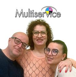 Multiservice Copisteria, Brindisi orari di apertura