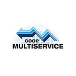 Multiservice Pulizie E Sanificazioni, Parma orari di apertura