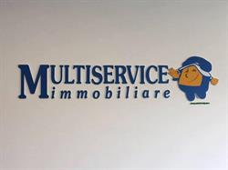 Multiservice SRL, Corciano orari di apertura