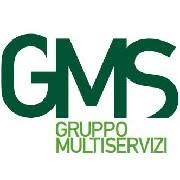 Gruppo Multiservizi, Mezzocorona orari di apertura
