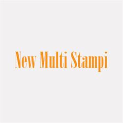 New Multi Stampi, Porto Sant'Elpidio orari di apertura