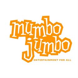 Mumbo Jumbo, Montesilvano orari di apertura