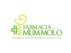 Mummolo Nardulli Giuseppe (Dr.), Gravina in Puglia orari di apertura