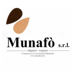 Munafò, Avola orari di apertura
