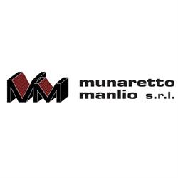 Munaretto Manlio, Thiene orari di apertura