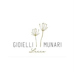GIOIELLI MUNARI, Lecco orari di apertura