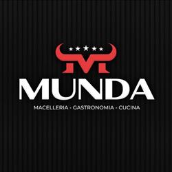 Munda Macelleria Gastronomia e Cucina, Barrafranca orari di apertura