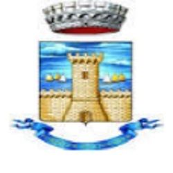 Comune di Porto Recanati, orari di apertura
