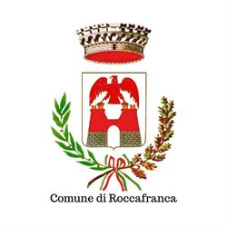 Comune di Roccafranca, orari di apertura