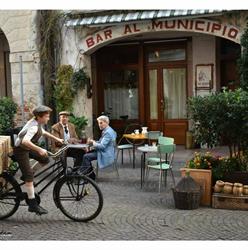 Municipio, Asolo orari di apertura