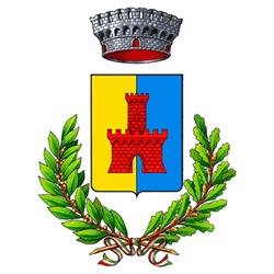 Municipio, Garzigliana orari di apertura