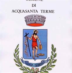 Municipio, Acquasanta Terme orari di apertura