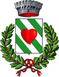 Municipio, Crevacuore orari di apertura