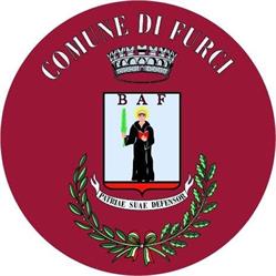 Municipio, Furci orari di apertura
