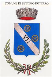 Municipio, Settimo Rottaro orari di apertura