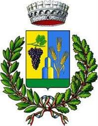 Municipio Di Brusnengo, orari di apertura
