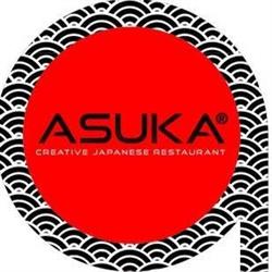 Asuka Lonigo Ristorante Giapponese, orari di apertura