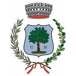 Municipio Di Nogaredo, orari di apertura