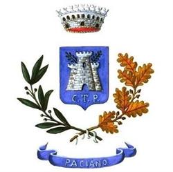 Municipio Di Paciano, orari di apertura