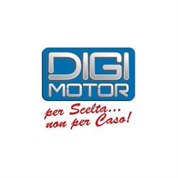 Digi Motor Giuseppe Di Iorio, Raiano orari di apertura
