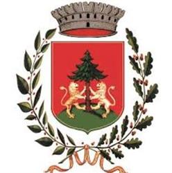 Comune di Tesero, orari di apertura