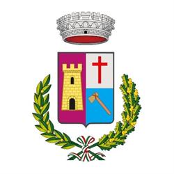 Municipio Di Vigano S. Martino, Vigano San Martino orari di apertura